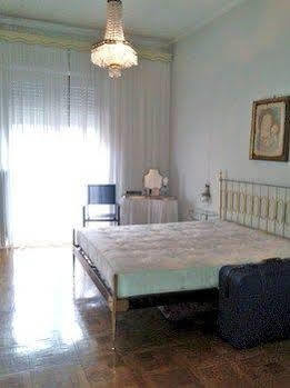 Expo House Station Apartment Mailand